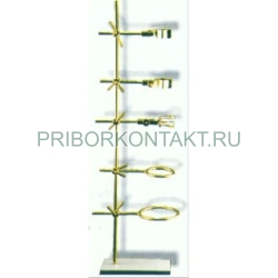 Фото ШЛ-98