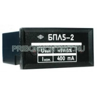 Фото БПЛ 5