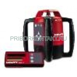 Фото PR20