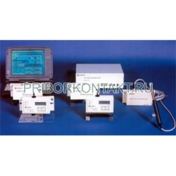 Фото KANOMAX 3714, KANOMAX 3715