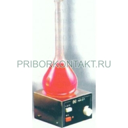Фото ММ-01