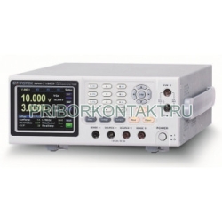 Фото Источник питания PPH-71503