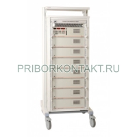 Фото Источник питания АКИП-1136F-40-50