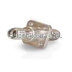 Фото ADP2С-35F-35F