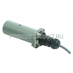 Фото Блок БДБГ-09