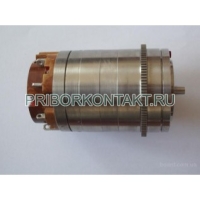 Фото Трансформатор ВТ-4С