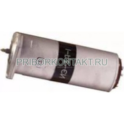 Фото Двигатель-генератор ИЭ-3А-2