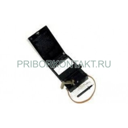 Фото Омметр ЭС0212