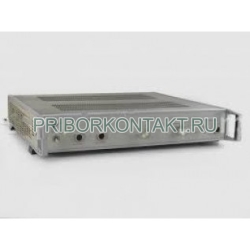 Фото Вольтметр В9-5