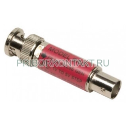 Фото Генератор SRD1