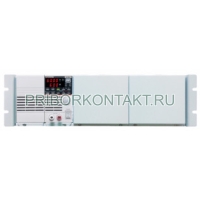Фото Источник питания GRA-427