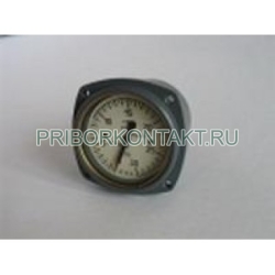 Фото 8ТМ