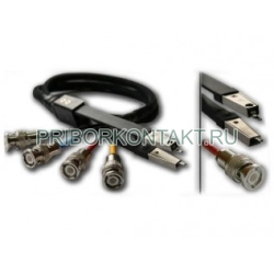 Фото Измеритель RLC УП-4