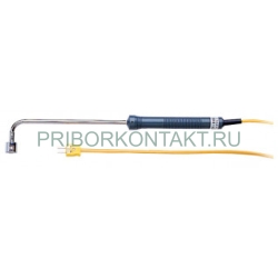 Фото Датчик температуры TPK-05