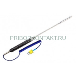 Фото Датчик температуры HP-602B-C11