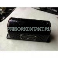 Р3420 добавочное сопротивление