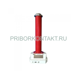 Фото ПрофКиП С100М киловольтметр