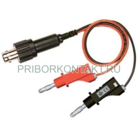 Измеритель 7095