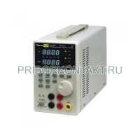 Фото ПрофКиП Б5-300М источник питания программируемый (0 В … 300 В)