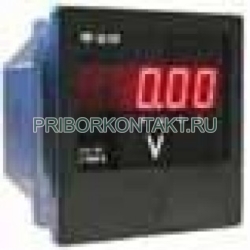 Фото Щ120-2А-4,0-12В-RS-К,0,2