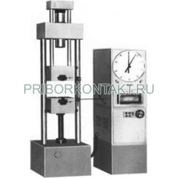 Фото Р-10