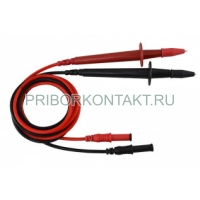Фото Измеритель AL-30 B