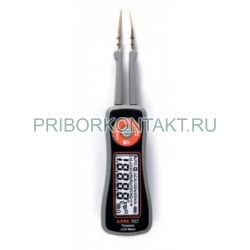 Фото Измеритель APPA 707
