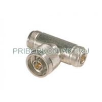 Тройниковый переход H+S 43 N-50-0-1/133NE