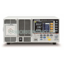 Фото Источник питания ASR-72100