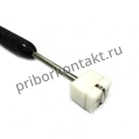 Датчик температуры HP-404A-T23