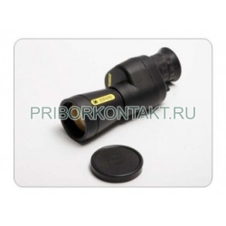 Фото Изюмчанка 15х