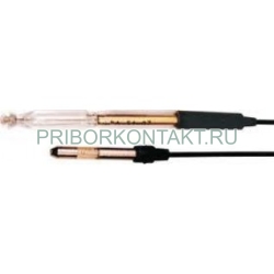 Фото Электрод ЭСЛ-51-07