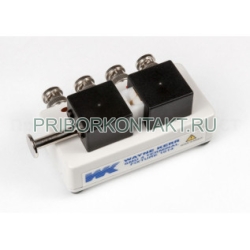Фото Измеритель 1J1014