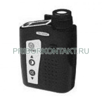 Фото Газоанализатор TX 2000