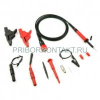 Фото Осциллограф PPE5KV