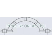 Фото Т447.01.000