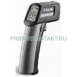 Фото MiniTemp MT6
