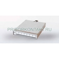 Фото Вольтметр Ц1603