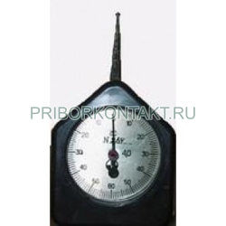 Фото Граммометр ГМ-1-500