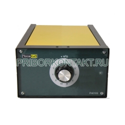 Фото ПрофКиП Р40103 магазин сопротивлений