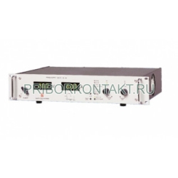 Фото Источник питания SM 400-AR-8
