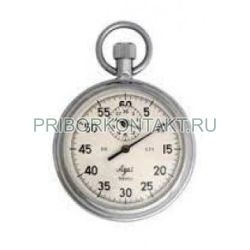 Фото Секундомер СОПпр-2а-3-000