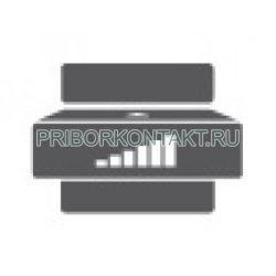 Фото Измеритель D2 (6500)