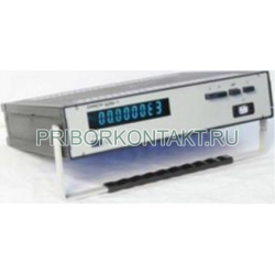 Фото Омметр Щ306-1