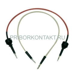 Фото GHT-108