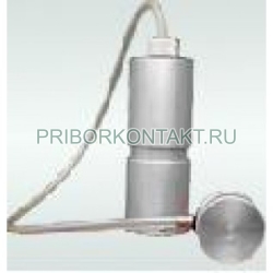 Фото Пробоотборное устройство ИПА-01 (ИПА 01, ИПА01)