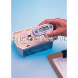 Фото Термометр цифровой HI145