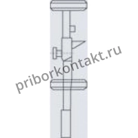 №861р-м Т416.31.000