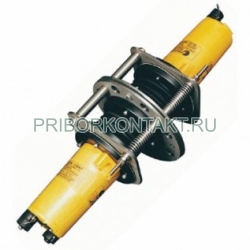 Фото Каталитический трансмиттер Dräger Polytron GD4003