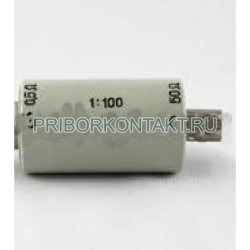 Фото Делитель 1:100